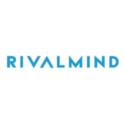 Logotyp från RivalMind
