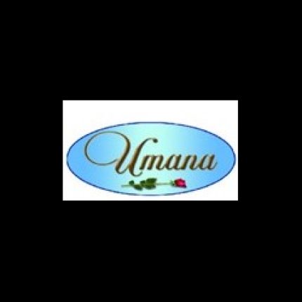 Logo from Onoranze Funebri Umana