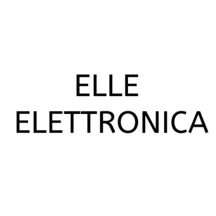 Logo od Elle Elettronica