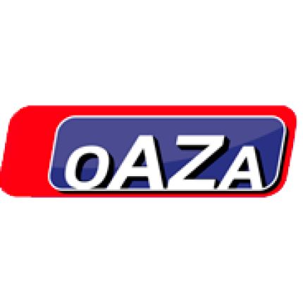 Logo od Plavky a oblečení značky Litex  - oazapardubice.cz