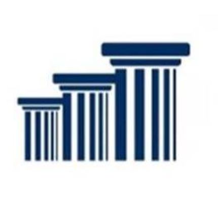 Logo from Nationwide Insurance: Eggleston Insurance & Financial Group LLC