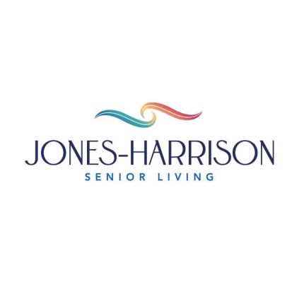 Logotipo de Jones-Harrison Senior Living