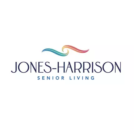 Logo from Jones-Harrison Senior Living