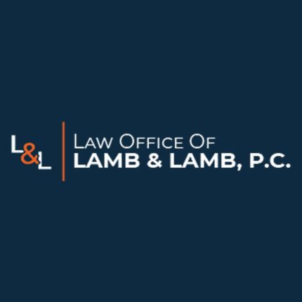 Logo from Lamb and Lamb, P.C.