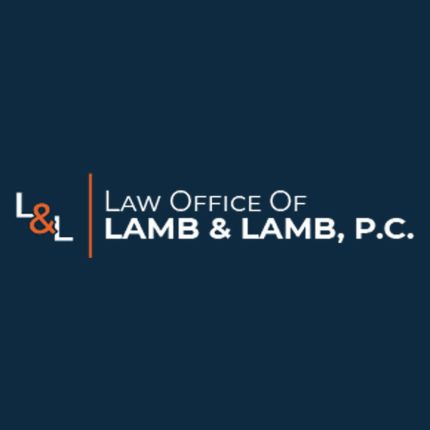 Logótipo de Lamb and Lamb, P.C.