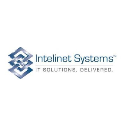 Logotyp från Intelinet Systems