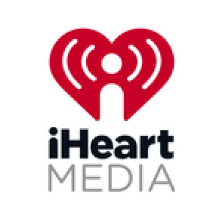 Logo da iHeartMedia