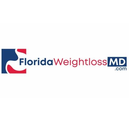 Logo da Florida Surgery & Weight Loss Center