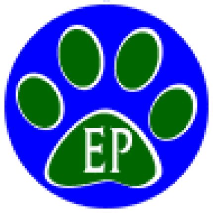 Logo van Essential Pet LLC