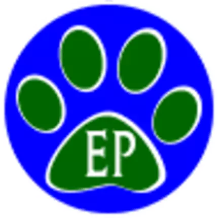 Logo da Essential Pet LLC