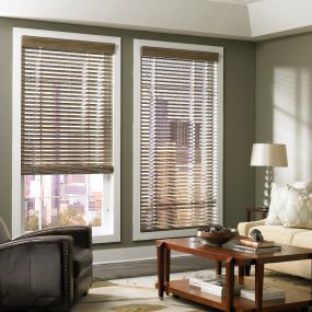 Bild von Stoneside Blinds & Shades