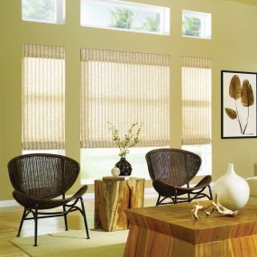 Bild von Stoneside Blinds & Shades