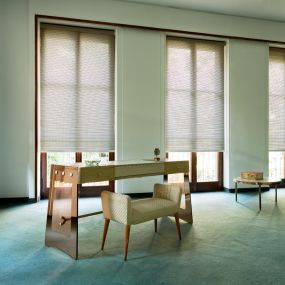 Bild von Stoneside Blinds & Shades