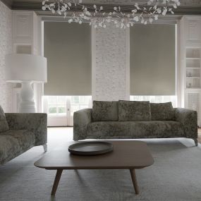 Bild von Stoneside Blinds & Shades