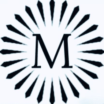 Logo da Magnolia Medical Clinic