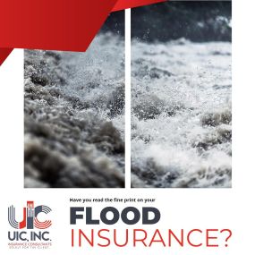 Bild von UIC Insurance Consultants