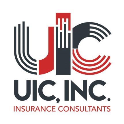 Logo de UIC Insurance Consultants