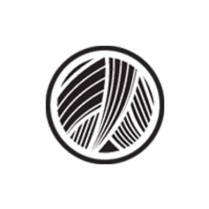 Logo von Weiss Orthopedics