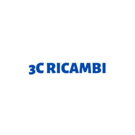 Logo od 3c Ricambi