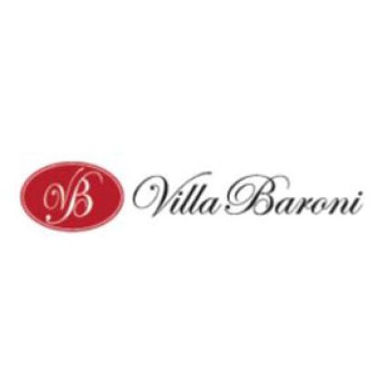 Logo from Villa Baroni