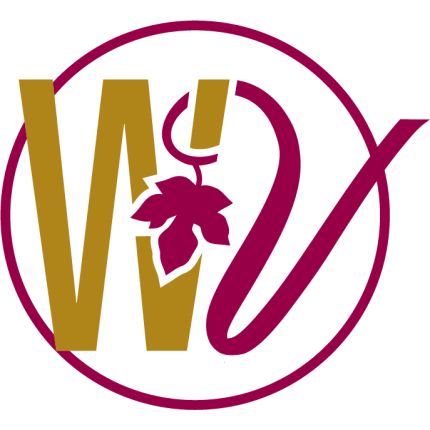 Logo da Whiskey & Vine