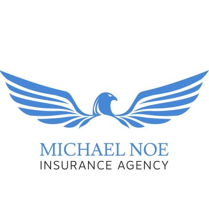 Logo od Nationwide Insurance: Michael Noe Agency Inc.