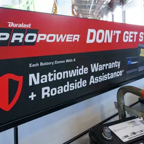 Bild von Tire Discounters