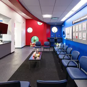 Bild von Tire Discounters