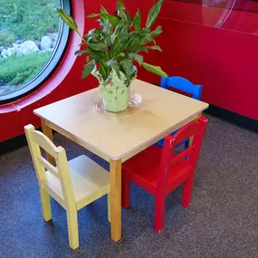 Bild von Tire Discounters