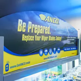 Bild von Tire Discounters