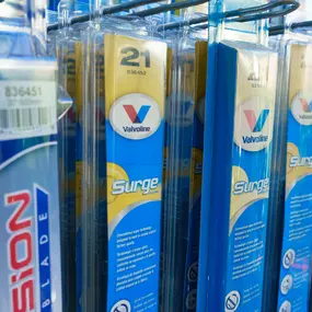 Bild von Tire Discounters