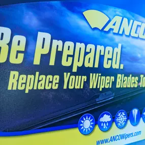 Bild von Tire Discounters