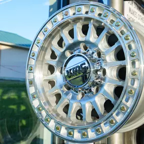 Bild von Tire Discounters