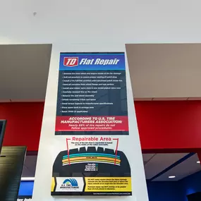 Bild von Tire Discounters