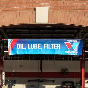 Bild von Tire Discounters