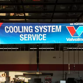 Bild von Tire Discounters