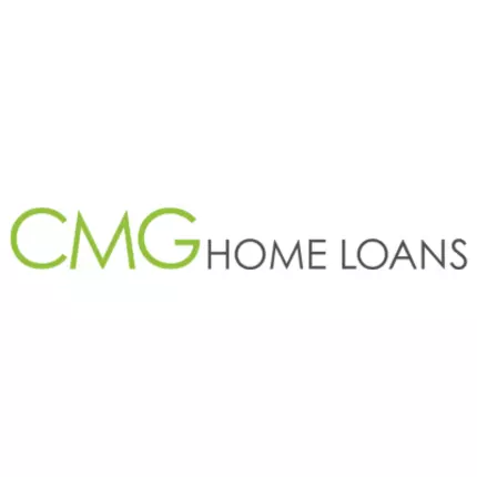 Logo da Adam Backes - CMG Home Loans