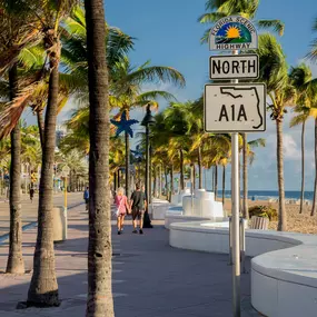 A1a