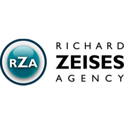 Logo von Richard Zeises Agency