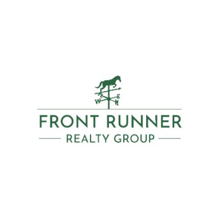 Logo van Front Runner Realty Group