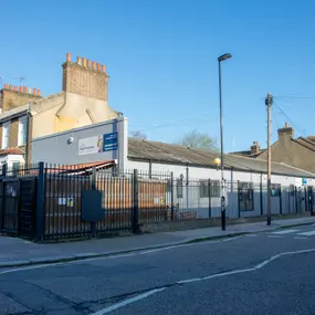 Bild von Bright Horizons Beacon Road Day Nursery