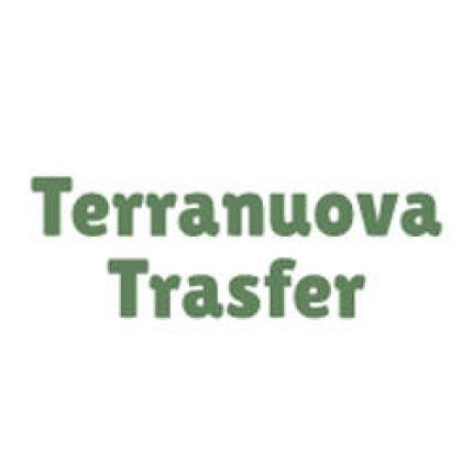 Logo von Terranuovatransfer