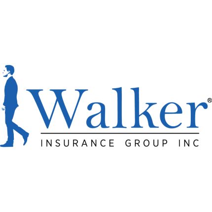 Logótipo de Nationwide Insurance: Walker Insurance Group, Inc.