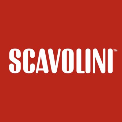 Logótipo de Scavolini Store Siena
