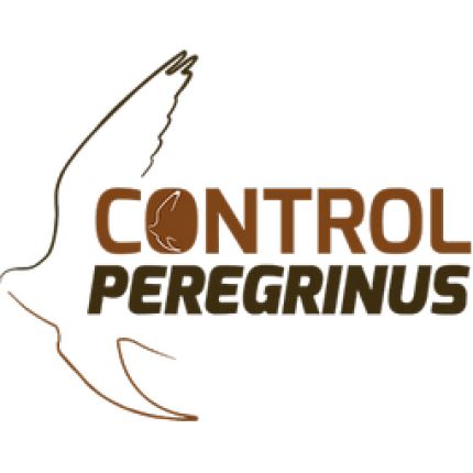 Logo de Control Peregrinus