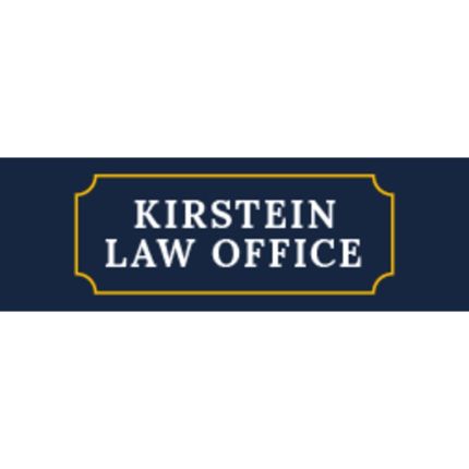 Logo de Kirstein Law Office