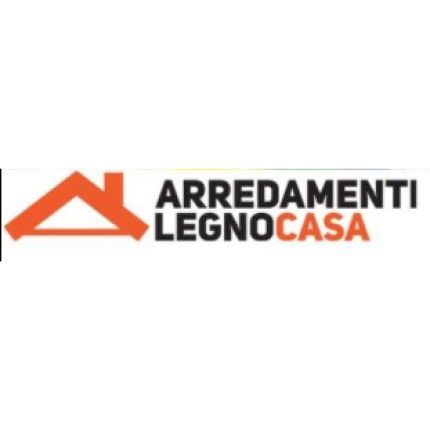 Logotyp från Legnocasa di Tedesco Angelo e Figli S.n.c.