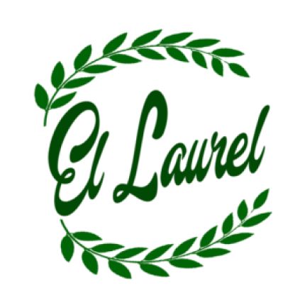 Logo da El Laurel