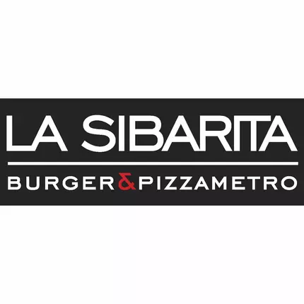 Logo od La Sibarita Burguer Y Pizzametro