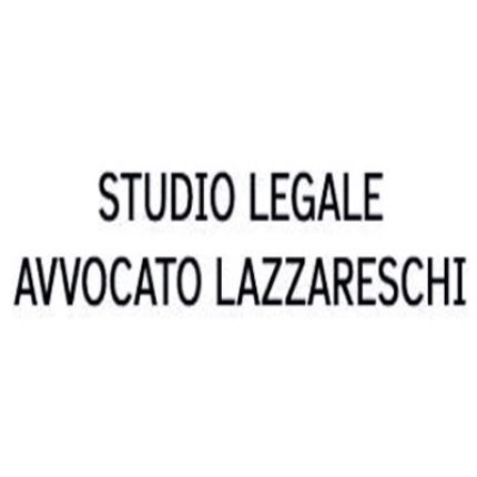 Logo from Studio Legale Avv. Alessandra Lazzareschi